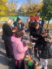 WhatsApp Image 2025-11-13 at 19.23.11_8ef997ce.jpg